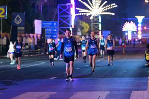 BIB: 63413
                            <button type="button" onclick="openModal(16736251)" class="btn btn-primary btn-sm float-right btn-popup" data-toggle="modal" data-target=".modal-high-quality">
                        <i class="fas fa-shopping-cart"></i> Add to Cart
                    </button>
                                            <button type="button" onclick="isThisMe(16736251, true)" class="btn btn-success btn-sm float-right btn-popup btn-isme hidden" data-toggle="tooltip" data-placement="bottom" title="นี่คือรูปของคุณใช่ไหม คลิกที่นี่เพื่อเอาเข้าอัลบั้ม">
                        <i class="fas fa-plus"></i> Add to album
                    </button>
                    <button type="button" onclick="isThisMe(16736251, false)" class="btn btn-warning btn-sm float-right btn-popup btn-isnotme hidden">
                        <i class="fas fa-ban"></i> Remove from album
                    </button>