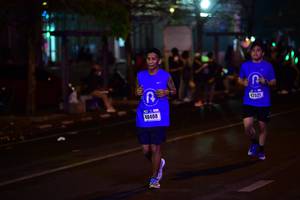 BIB: 12521, 40408
                            <button type="button" onclick="openModal(16485449)" class="btn btn-primary btn-sm float-right btn-popup" data-toggle="modal" data-target=".modal-high-quality">
                        <i class="fas fa-shopping-cart"></i> Add to Cart
                    </button>
                                            <button type="button" onclick="isThisMe(16485449, true)" class="btn btn-success btn-sm float-right btn-popup btn-isme hidden" data-toggle="tooltip" data-placement="bottom" title="นี่คือรูปของคุณใช่ไหม คลิกที่นี่เพื่อเอาเข้าอัลบั้ม">
                        <i class="fas fa-plus"></i> Add to album
                    </button>
                    <button type="button" onclick="isThisMe(16485449, false)" class="btn btn-warning btn-sm float-right btn-popup btn-isnotme hidden">
                        <i class="fas fa-ban"></i> Remove from album
                    </button>