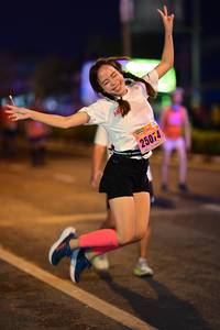 BIB: 25074
                            <button type="button" onclick="openModal(16690727)" class="btn btn-primary btn-sm float-right btn-popup" data-toggle="modal" data-target=".modal-high-quality">
                        <i class="fas fa-shopping-cart"></i> Add to Cart
                    </button>
                                            <button type="button" onclick="isThisMe(16690727, true)" class="btn btn-success btn-sm float-right btn-popup btn-isme hidden" data-toggle="tooltip" data-placement="bottom" title="นี่คือรูปของคุณใช่ไหม คลิกที่นี่เพื่อเอาเข้าอัลบั้ม">
                        <i class="fas fa-plus"></i> Add to album
                    </button>
                    <button type="button" onclick="isThisMe(16690727, false)" class="btn btn-warning btn-sm float-right btn-popup btn-isnotme hidden">
                        <i class="fas fa-ban"></i> Remove from album
                    </button>