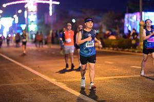 BIB: 44384, 41493
                            <button type="button" onclick="openModal(16707873)" class="btn btn-primary btn-sm float-right btn-popup" data-toggle="modal" data-target=".modal-high-quality">
                        <i class="fas fa-shopping-cart"></i> Add to Cart
                    </button>
                                            <button type="button" onclick="isThisMe(16707873, true)" class="btn btn-success btn-sm float-right btn-popup btn-isme hidden" data-toggle="tooltip" data-placement="bottom" title="นี่คือรูปของคุณใช่ไหม คลิกที่นี่เพื่อเอาเข้าอัลบั้ม">
                        <i class="fas fa-plus"></i> Add to album
                    </button>
                    <button type="button" onclick="isThisMe(16707873, false)" class="btn btn-warning btn-sm float-right btn-popup btn-isnotme hidden">
                        <i class="fas fa-ban"></i> Remove from album
                    </button>
