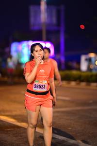 BIB: 26523
                            <button type="button" onclick="openModal(16668284)" class="btn btn-primary btn-sm float-right btn-popup" data-toggle="modal" data-target=".modal-high-quality">
                        <i class="fas fa-shopping-cart"></i> Add to Cart
                    </button>
                                            <button type="button" onclick="isThisMe(16668284, true)" class="btn btn-success btn-sm float-right btn-popup btn-isme hidden" data-toggle="tooltip" data-placement="bottom" title="นี่คือรูปของคุณใช่ไหม คลิกที่นี่เพื่อเอาเข้าอัลบั้ม">
                        <i class="fas fa-plus"></i> Add to album
                    </button>
                    <button type="button" onclick="isThisMe(16668284, false)" class="btn btn-warning btn-sm float-right btn-popup btn-isnotme hidden">
                        <i class="fas fa-ban"></i> Remove from album
                    </button>