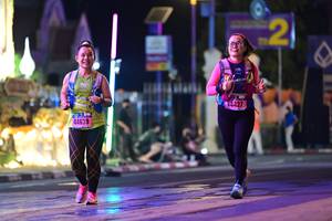 BIB: 4427, 44639
                            <button type="button" onclick="openModal(16735425)" class="btn btn-primary btn-sm float-right btn-popup" data-toggle="modal" data-target=".modal-high-quality">
                        <i class="fas fa-shopping-cart"></i> Add to Cart
                    </button>
                                            <button type="button" onclick="isThisMe(16735425, true)" class="btn btn-success btn-sm float-right btn-popup btn-isme hidden" data-toggle="tooltip" data-placement="bottom" title="นี่คือรูปของคุณใช่ไหม คลิกที่นี่เพื่อเอาเข้าอัลบั้ม">
                        <i class="fas fa-plus"></i> Add to album
                    </button>
                    <button type="button" onclick="isThisMe(16735425, false)" class="btn btn-warning btn-sm float-right btn-popup btn-isnotme hidden">
                        <i class="fas fa-ban"></i> Remove from album
                    </button>