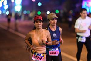 BIB: 44665, 44270
                            <button type="button" onclick="openModal(16729535)" class="btn btn-primary btn-sm float-right btn-popup" data-toggle="modal" data-target=".modal-high-quality">
                        <i class="fas fa-shopping-cart"></i> Add to Cart
                    </button>
                                            <button type="button" onclick="isThisMe(16729535, true)" class="btn btn-success btn-sm float-right btn-popup btn-isme hidden" data-toggle="tooltip" data-placement="bottom" title="นี่คือรูปของคุณใช่ไหม คลิกที่นี่เพื่อเอาเข้าอัลบั้ม">
                        <i class="fas fa-plus"></i> Add to album
                    </button>
                    <button type="button" onclick="isThisMe(16729535, false)" class="btn btn-warning btn-sm float-right btn-popup btn-isnotme hidden">
                        <i class="fas fa-ban"></i> Remove from album
                    </button>