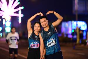 BIB: 44010, 41539
                            <button type="button" onclick="openModal(16687522)" class="btn btn-primary btn-sm float-right btn-popup" data-toggle="modal" data-target=".modal-high-quality">
                        <i class="fas fa-shopping-cart"></i> Add to Cart
                    </button>
                                            <button type="button" onclick="isThisMe(16687522, true)" class="btn btn-success btn-sm float-right btn-popup btn-isme hidden" data-toggle="tooltip" data-placement="bottom" title="นี่คือรูปของคุณใช่ไหม คลิกที่นี่เพื่อเอาเข้าอัลบั้ม">
                        <i class="fas fa-plus"></i> Add to album
                    </button>
                    <button type="button" onclick="isThisMe(16687522, false)" class="btn btn-warning btn-sm float-right btn-popup btn-isnotme hidden">
                        <i class="fas fa-ban"></i> Remove from album
                    </button>