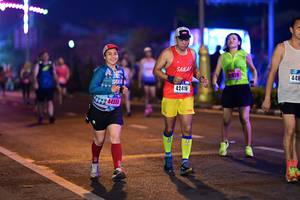 BIB: 27420, 448, 42416, 4455
                            <button type="button" onclick="openModal(16706828)" class="btn btn-primary btn-sm float-right btn-popup" data-toggle="modal" data-target=".modal-high-quality">
                        <i class="fas fa-shopping-cart"></i> Add to Cart
                    </button>
                                            <button type="button" onclick="isThisMe(16706828, true)" class="btn btn-success btn-sm float-right btn-popup btn-isme hidden" data-toggle="tooltip" data-placement="bottom" title="นี่คือรูปของคุณใช่ไหม คลิกที่นี่เพื่อเอาเข้าอัลบั้ม">
                        <i class="fas fa-plus"></i> Add to album
                    </button>
                    <button type="button" onclick="isThisMe(16706828, false)" class="btn btn-warning btn-sm float-right btn-popup btn-isnotme hidden">
                        <i class="fas fa-ban"></i> Remove from album
                    </button>