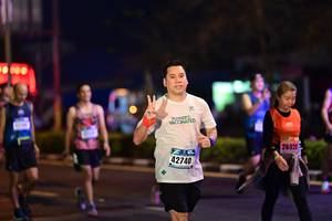 BIB: 26021, 42740
                            <button type="button" onclick="openModal(16701694)" class="btn btn-primary btn-sm float-right btn-popup" data-toggle="modal" data-target=".modal-high-quality">
                        <i class="fas fa-shopping-cart"></i> Add to Cart
                    </button>
                                            <button type="button" onclick="isThisMe(16701694, true)" class="btn btn-success btn-sm float-right btn-popup btn-isme hidden" data-toggle="tooltip" data-placement="bottom" title="นี่คือรูปของคุณใช่ไหม คลิกที่นี่เพื่อเอาเข้าอัลบั้ม">
                        <i class="fas fa-plus"></i> Add to album
                    </button>
                    <button type="button" onclick="isThisMe(16701694, false)" class="btn btn-warning btn-sm float-right btn-popup btn-isnotme hidden">
                        <i class="fas fa-ban"></i> Remove from album
                    </button>