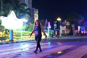 BIB: 439
                            <button type="button" onclick="openModal(16738556)" class="btn btn-primary btn-sm float-right btn-popup" data-toggle="modal" data-target=".modal-high-quality">
                        <i class="fas fa-shopping-cart"></i> Add to Cart
                    </button>
                                            <button type="button" onclick="isThisMe(16738556, true)" class="btn btn-success btn-sm float-right btn-popup btn-isme hidden" data-toggle="tooltip" data-placement="bottom" title="นี่คือรูปของคุณใช่ไหม คลิกที่นี่เพื่อเอาเข้าอัลบั้ม">
                        <i class="fas fa-plus"></i> Add to album
                    </button>
                    <button type="button" onclick="isThisMe(16738556, false)" class="btn btn-warning btn-sm float-right btn-popup btn-isnotme hidden">
                        <i class="fas fa-ban"></i> Remove from album
                    </button>