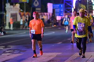 BIB: 42872, 41093
                            <button type="button" onclick="openModal(16736556)" class="btn btn-primary btn-sm float-right btn-popup" data-toggle="modal" data-target=".modal-high-quality">
                        <i class="fas fa-shopping-cart"></i> Add to Cart
                    </button>
                                            <button type="button" onclick="isThisMe(16736556, true)" class="btn btn-success btn-sm float-right btn-popup btn-isme hidden" data-toggle="tooltip" data-placement="bottom" title="นี่คือรูปของคุณใช่ไหม คลิกที่นี่เพื่อเอาเข้าอัลบั้ม">
                        <i class="fas fa-plus"></i> Add to album
                    </button>
                    <button type="button" onclick="isThisMe(16736556, false)" class="btn btn-warning btn-sm float-right btn-popup btn-isnotme hidden">
                        <i class="fas fa-ban"></i> Remove from album
                    </button>