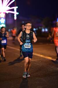 BIB: 40833
                            <button type="button" onclick="openModal(16679053)" class="btn btn-primary btn-sm float-right btn-popup" data-toggle="modal" data-target=".modal-high-quality">
                        <i class="fas fa-shopping-cart"></i> Add to Cart
                    </button>
                                            <button type="button" onclick="isThisMe(16679053, true)" class="btn btn-success btn-sm float-right btn-popup btn-isme hidden" data-toggle="tooltip" data-placement="bottom" title="นี่คือรูปของคุณใช่ไหม คลิกที่นี่เพื่อเอาเข้าอัลบั้ม">
                        <i class="fas fa-plus"></i> Add to album
                    </button>
                    <button type="button" onclick="isThisMe(16679053, false)" class="btn btn-warning btn-sm float-right btn-popup btn-isnotme hidden">
                        <i class="fas fa-ban"></i> Remove from album
                    </button>