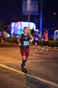 BIB: 42309
                            <button type="button" onclick="openModal(16703014)" class="btn btn-primary btn-sm float-right btn-popup" data-toggle="modal" data-target=".modal-high-quality">
                        <i class="fas fa-shopping-cart"></i> Add to Cart
                    </button>
                                            <button type="button" onclick="isThisMe(16703014, true)" class="btn btn-success btn-sm float-right btn-popup btn-isme hidden" data-toggle="tooltip" data-placement="bottom" title="นี่คือรูปของคุณใช่ไหม คลิกที่นี่เพื่อเอาเข้าอัลบั้ม">
                        <i class="fas fa-plus"></i> Add to album
                    </button>
                    <button type="button" onclick="isThisMe(16703014, false)" class="btn btn-warning btn-sm float-right btn-popup btn-isnotme hidden">
                        <i class="fas fa-ban"></i> Remove from album
                    </button>