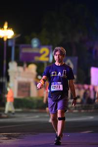 BIB: 42173
                            <button type="button" onclick="openModal(16738614)" class="btn btn-primary btn-sm float-right btn-popup" data-toggle="modal" data-target=".modal-high-quality">
                        <i class="fas fa-shopping-cart"></i> Add to Cart
                    </button>
                                            <button type="button" onclick="isThisMe(16738614, true)" class="btn btn-success btn-sm float-right btn-popup btn-isme hidden" data-toggle="tooltip" data-placement="bottom" title="นี่คือรูปของคุณใช่ไหม คลิกที่นี่เพื่อเอาเข้าอัลบั้ม">
                        <i class="fas fa-plus"></i> Add to album
                    </button>
                    <button type="button" onclick="isThisMe(16738614, false)" class="btn btn-warning btn-sm float-right btn-popup btn-isnotme hidden">
                        <i class="fas fa-ban"></i> Remove from album
                    </button>