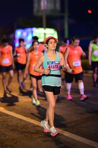 BIB: 44573
                            <button type="button" onclick="openModal(16700884)" class="btn btn-primary btn-sm float-right btn-popup" data-toggle="modal" data-target=".modal-high-quality">
                        <i class="fas fa-shopping-cart"></i> Add to Cart
                    </button>
                                            <button type="button" onclick="isThisMe(16700884, true)" class="btn btn-success btn-sm float-right btn-popup btn-isme hidden" data-toggle="tooltip" data-placement="bottom" title="นี่คือรูปของคุณใช่ไหม คลิกที่นี่เพื่อเอาเข้าอัลบั้ม">
                        <i class="fas fa-plus"></i> Add to album
                    </button>
                    <button type="button" onclick="isThisMe(16700884, false)" class="btn btn-warning btn-sm float-right btn-popup btn-isnotme hidden">
                        <i class="fas fa-ban"></i> Remove from album
                    </button>