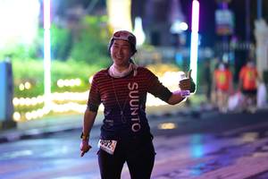 BIB: 
                            <button type="button" onclick="openModal(16735876)" class="btn btn-primary btn-sm float-right btn-popup" data-toggle="modal" data-target=".modal-high-quality">
                        <i class="fas fa-shopping-cart"></i> Add to Cart
                    </button>
                                            <button type="button" onclick="isThisMe(16735876, true)" class="btn btn-success btn-sm float-right btn-popup btn-isme hidden" data-toggle="tooltip" data-placement="bottom" title="นี่คือรูปของคุณใช่ไหม คลิกที่นี่เพื่อเอาเข้าอัลบั้ม">
                        <i class="fas fa-plus"></i> Add to album
                    </button>
                    <button type="button" onclick="isThisMe(16735876, false)" class="btn btn-warning btn-sm float-right btn-popup btn-isnotme hidden">
                        <i class="fas fa-ban"></i> Remove from album
                    </button>