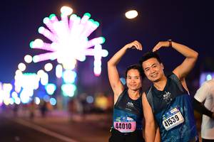BIB: 44010, 41539
                            <button type="button" onclick="openModal(16687990)" class="btn btn-primary btn-sm float-right btn-popup" data-toggle="modal" data-target=".modal-high-quality">
                        <i class="fas fa-shopping-cart"></i> Add to Cart
                    </button>
                                            <button type="button" onclick="isThisMe(16687990, true)" class="btn btn-success btn-sm float-right btn-popup btn-isme hidden" data-toggle="tooltip" data-placement="bottom" title="นี่คือรูปของคุณใช่ไหม คลิกที่นี่เพื่อเอาเข้าอัลบั้ม">
                        <i class="fas fa-plus"></i> Add to album
                    </button>
                    <button type="button" onclick="isThisMe(16687990, false)" class="btn btn-warning btn-sm float-right btn-popup btn-isnotme hidden">
                        <i class="fas fa-ban"></i> Remove from album
                    </button>