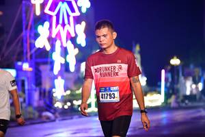 BIB: 41793
                            <button type="button" onclick="openModal(16508050)" class="btn btn-primary btn-sm float-right btn-popup" data-toggle="modal" data-target=".modal-high-quality">
                        <i class="fas fa-shopping-cart"></i> Add to Cart
                    </button>
                                            <button type="button" onclick="isThisMe(16508050, true)" class="btn btn-success btn-sm float-right btn-popup btn-isme hidden" data-toggle="tooltip" data-placement="bottom" title="นี่คือรูปของคุณใช่ไหม คลิกที่นี่เพื่อเอาเข้าอัลบั้ม">
                        <i class="fas fa-plus"></i> Add to album
                    </button>
                    <button type="button" onclick="isThisMe(16508050, false)" class="btn btn-warning btn-sm float-right btn-popup btn-isnotme hidden">
                        <i class="fas fa-ban"></i> Remove from album
                    </button>