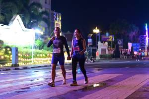 BIB: 40647
                            <button type="button" onclick="openModal(16739023)" class="btn btn-primary btn-sm float-right btn-popup" data-toggle="modal" data-target=".modal-high-quality">
                        <i class="fas fa-shopping-cart"></i> Add to Cart
                    </button>
                                            <button type="button" onclick="isThisMe(16739023, true)" class="btn btn-success btn-sm float-right btn-popup btn-isme hidden" data-toggle="tooltip" data-placement="bottom" title="นี่คือรูปของคุณใช่ไหม คลิกที่นี่เพื่อเอาเข้าอัลบั้ม">
                        <i class="fas fa-plus"></i> Add to album
                    </button>
                    <button type="button" onclick="isThisMe(16739023, false)" class="btn btn-warning btn-sm float-right btn-popup btn-isnotme hidden">
                        <i class="fas fa-ban"></i> Remove from album
                    </button>