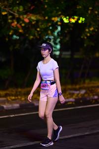 BIB: 44693
                            <button type="button" onclick="openModal(16725663)" class="btn btn-primary btn-sm float-right btn-popup" data-toggle="modal" data-target=".modal-high-quality">
                        <i class="fas fa-shopping-cart"></i> Add to Cart
                    </button>
                                            <button type="button" onclick="isThisMe(16725663, true)" class="btn btn-success btn-sm float-right btn-popup btn-isme hidden" data-toggle="tooltip" data-placement="bottom" title="นี่คือรูปของคุณใช่ไหม คลิกที่นี่เพื่อเอาเข้าอัลบั้ม">
                        <i class="fas fa-plus"></i> Add to album
                    </button>
                    <button type="button" onclick="isThisMe(16725663, false)" class="btn btn-warning btn-sm float-right btn-popup btn-isnotme hidden">
                        <i class="fas fa-ban"></i> Remove from album
                    </button>