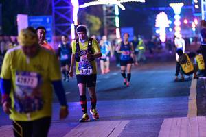 BIB: 41481, 47972
                            <button type="button" onclick="openModal(16736683)" class="btn btn-primary btn-sm float-right btn-popup" data-toggle="modal" data-target=".modal-high-quality">
                        <i class="fas fa-shopping-cart"></i> Add to Cart
                    </button>
                                            <button type="button" onclick="isThisMe(16736683, true)" class="btn btn-success btn-sm float-right btn-popup btn-isme hidden" data-toggle="tooltip" data-placement="bottom" title="นี่คือรูปของคุณใช่ไหม คลิกที่นี่เพื่อเอาเข้าอัลบั้ม">
                        <i class="fas fa-plus"></i> Add to album
                    </button>
                    <button type="button" onclick="isThisMe(16736683, false)" class="btn btn-warning btn-sm float-right btn-popup btn-isnotme hidden">
                        <i class="fas fa-ban"></i> Remove from album
                    </button>