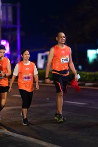 BIB: 23113, 26599
                            <button type="button" onclick="openModal(16667398)" class="btn btn-primary btn-sm float-right btn-popup" data-toggle="modal" data-target=".modal-high-quality">
                        <i class="fas fa-shopping-cart"></i> Add to Cart
                    </button>
                                            <button type="button" onclick="isThisMe(16667398, true)" class="btn btn-success btn-sm float-right btn-popup btn-isme hidden" data-toggle="tooltip" data-placement="bottom" title="นี่คือรูปของคุณใช่ไหม คลิกที่นี่เพื่อเอาเข้าอัลบั้ม">
                        <i class="fas fa-plus"></i> Add to album
                    </button>
                    <button type="button" onclick="isThisMe(16667398, false)" class="btn btn-warning btn-sm float-right btn-popup btn-isnotme hidden">
                        <i class="fas fa-ban"></i> Remove from album
                    </button>