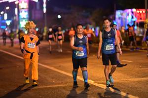 BIB: 41603, 42345, 42011
                            <button type="button" onclick="openModal(16701817)" class="btn btn-primary btn-sm float-right btn-popup" data-toggle="modal" data-target=".modal-high-quality">
                        <i class="fas fa-shopping-cart"></i> Add to Cart
                    </button>
                                            <button type="button" onclick="isThisMe(16701817, true)" class="btn btn-success btn-sm float-right btn-popup btn-isme hidden" data-toggle="tooltip" data-placement="bottom" title="นี่คือรูปของคุณใช่ไหม คลิกที่นี่เพื่อเอาเข้าอัลบั้ม">
                        <i class="fas fa-plus"></i> Add to album
                    </button>
                    <button type="button" onclick="isThisMe(16701817, false)" class="btn btn-warning btn-sm float-right btn-popup btn-isnotme hidden">
                        <i class="fas fa-ban"></i> Remove from album
                    </button>