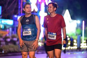 BIB: 41063, 78409
                            <button type="button" onclick="openModal(16730588)" class="btn btn-primary btn-sm float-right btn-popup" data-toggle="modal" data-target=".modal-high-quality">
                        <i class="fas fa-shopping-cart"></i> Add to Cart
                    </button>
                                            <button type="button" onclick="isThisMe(16730588, true)" class="btn btn-success btn-sm float-right btn-popup btn-isme hidden" data-toggle="tooltip" data-placement="bottom" title="นี่คือรูปของคุณใช่ไหม คลิกที่นี่เพื่อเอาเข้าอัลบั้ม">
                        <i class="fas fa-plus"></i> Add to album
                    </button>
                    <button type="button" onclick="isThisMe(16730588, false)" class="btn btn-warning btn-sm float-right btn-popup btn-isnotme hidden">
                        <i class="fas fa-ban"></i> Remove from album
                    </button>