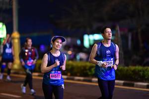 BIB: 2508, 44577
                            <button type="button" onclick="openModal(16729045)" class="btn btn-primary btn-sm float-right btn-popup" data-toggle="modal" data-target=".modal-high-quality">
                        <i class="fas fa-shopping-cart"></i> Add to Cart
                    </button>
                                            <button type="button" onclick="isThisMe(16729045, true)" class="btn btn-success btn-sm float-right btn-popup btn-isme hidden" data-toggle="tooltip" data-placement="bottom" title="นี่คือรูปของคุณใช่ไหม คลิกที่นี่เพื่อเอาเข้าอัลบั้ม">
                        <i class="fas fa-plus"></i> Add to album
                    </button>
                    <button type="button" onclick="isThisMe(16729045, false)" class="btn btn-warning btn-sm float-right btn-popup btn-isnotme hidden">
                        <i class="fas fa-ban"></i> Remove from album
                    </button>
