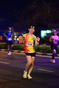 BIB: 22355
                            <button type="button" onclick="openModal(16715046)" class="btn btn-primary btn-sm float-right btn-popup" data-toggle="modal" data-target=".modal-high-quality">
                        <i class="fas fa-shopping-cart"></i> Add to Cart
                    </button>
                                            <button type="button" onclick="isThisMe(16715046, true)" class="btn btn-success btn-sm float-right btn-popup btn-isme hidden" data-toggle="tooltip" data-placement="bottom" title="นี่คือรูปของคุณใช่ไหม คลิกที่นี่เพื่อเอาเข้าอัลบั้ม">
                        <i class="fas fa-plus"></i> Add to album
                    </button>
                    <button type="button" onclick="isThisMe(16715046, false)" class="btn btn-warning btn-sm float-right btn-popup btn-isnotme hidden">
                        <i class="fas fa-ban"></i> Remove from album
                    </button>