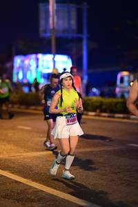 BIB: 81409
                            <button type="button" onclick="openModal(16700577)" class="btn btn-primary btn-sm float-right btn-popup" data-toggle="modal" data-target=".modal-high-quality">
                        <i class="fas fa-shopping-cart"></i> Add to Cart
                    </button>
                                            <button type="button" onclick="isThisMe(16700577, true)" class="btn btn-success btn-sm float-right btn-popup btn-isme hidden" data-toggle="tooltip" data-placement="bottom" title="นี่คือรูปของคุณใช่ไหม คลิกที่นี่เพื่อเอาเข้าอัลบั้ม">
                        <i class="fas fa-plus"></i> Add to album
                    </button>
                    <button type="button" onclick="isThisMe(16700577, false)" class="btn btn-warning btn-sm float-right btn-popup btn-isnotme hidden">
                        <i class="fas fa-ban"></i> Remove from album
                    </button>