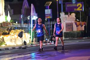 BIB: 
                            <button type="button" onclick="openModal(16739027)" class="btn btn-primary btn-sm float-right btn-popup" data-toggle="modal" data-target=".modal-high-quality">
                        <i class="fas fa-shopping-cart"></i> Add to Cart
                    </button>
                                            <button type="button" onclick="isThisMe(16739027, true)" class="btn btn-success btn-sm float-right btn-popup btn-isme hidden" data-toggle="tooltip" data-placement="bottom" title="นี่คือรูปของคุณใช่ไหม คลิกที่นี่เพื่อเอาเข้าอัลบั้ม">
                        <i class="fas fa-plus"></i> Add to album
                    </button>
                    <button type="button" onclick="isThisMe(16739027, false)" class="btn btn-warning btn-sm float-right btn-popup btn-isnotme hidden">
                        <i class="fas fa-ban"></i> Remove from album
                    </button>