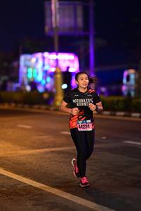 BIB: 44224
                            <button type="button" onclick="openModal(16699110)" class="btn btn-primary btn-sm float-right btn-popup" data-toggle="modal" data-target=".modal-high-quality">
                        <i class="fas fa-shopping-cart"></i> Add to Cart
                    </button>
                                            <button type="button" onclick="isThisMe(16699110, true)" class="btn btn-success btn-sm float-right btn-popup btn-isme hidden" data-toggle="tooltip" data-placement="bottom" title="นี่คือรูปของคุณใช่ไหม คลิกที่นี่เพื่อเอาเข้าอัลบั้ม">
                        <i class="fas fa-plus"></i> Add to album
                    </button>
                    <button type="button" onclick="isThisMe(16699110, false)" class="btn btn-warning btn-sm float-right btn-popup btn-isnotme hidden">
                        <i class="fas fa-ban"></i> Remove from album
                    </button>