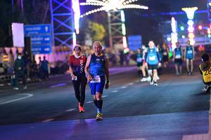 BIB: 
                            <button type="button" onclick="openModal(16735848)" class="btn btn-primary btn-sm float-right btn-popup" data-toggle="modal" data-target=".modal-high-quality">
                        <i class="fas fa-shopping-cart"></i> Add to Cart
                    </button>
                                            <button type="button" onclick="isThisMe(16735848, true)" class="btn btn-success btn-sm float-right btn-popup btn-isme hidden" data-toggle="tooltip" data-placement="bottom" title="นี่คือรูปของคุณใช่ไหม คลิกที่นี่เพื่อเอาเข้าอัลบั้ม">
                        <i class="fas fa-plus"></i> Add to album
                    </button>
                    <button type="button" onclick="isThisMe(16735848, false)" class="btn btn-warning btn-sm float-right btn-popup btn-isnotme hidden">
                        <i class="fas fa-ban"></i> Remove from album
                    </button>