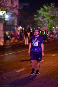 BIB: 42175
                            <button type="button" onclick="openModal(16498622)" class="btn btn-primary btn-sm float-right btn-popup" data-toggle="modal" data-target=".modal-high-quality">
                        <i class="fas fa-shopping-cart"></i> Add to Cart
                    </button>
                                            <button type="button" onclick="isThisMe(16498622, true)" class="btn btn-success btn-sm float-right btn-popup btn-isme hidden" data-toggle="tooltip" data-placement="bottom" title="นี่คือรูปของคุณใช่ไหม คลิกที่นี่เพื่อเอาเข้าอัลบั้ม">
                        <i class="fas fa-plus"></i> Add to album
                    </button>
                    <button type="button" onclick="isThisMe(16498622, false)" class="btn btn-warning btn-sm float-right btn-popup btn-isnotme hidden">
                        <i class="fas fa-ban"></i> Remove from album
                    </button>