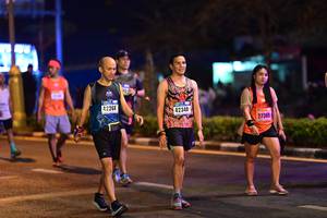 BIB: 42268, 42348, 27300
                            <button type="button" onclick="openModal(16701806)" class="btn btn-primary btn-sm float-right btn-popup" data-toggle="modal" data-target=".modal-high-quality">
                        <i class="fas fa-shopping-cart"></i> Add to Cart
                    </button>
                                            <button type="button" onclick="isThisMe(16701806, true)" class="btn btn-success btn-sm float-right btn-popup btn-isme hidden" data-toggle="tooltip" data-placement="bottom" title="นี่คือรูปของคุณใช่ไหม คลิกที่นี่เพื่อเอาเข้าอัลบั้ม">
                        <i class="fas fa-plus"></i> Add to album
                    </button>
                    <button type="button" onclick="isThisMe(16701806, false)" class="btn btn-warning btn-sm float-right btn-popup btn-isnotme hidden">
                        <i class="fas fa-ban"></i> Remove from album
                    </button>
