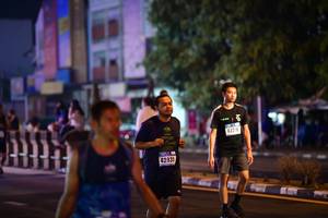 BIB: 43218, 42835
                            <button type="button" onclick="openModal(16506277)" class="btn btn-primary btn-sm float-right btn-popup" data-toggle="modal" data-target=".modal-high-quality">
                        <i class="fas fa-shopping-cart"></i> Add to Cart
                    </button>
                                            <button type="button" onclick="isThisMe(16506277, true)" class="btn btn-success btn-sm float-right btn-popup btn-isme hidden" data-toggle="tooltip" data-placement="bottom" title="นี่คือรูปของคุณใช่ไหม คลิกที่นี่เพื่อเอาเข้าอัลบั้ม">
                        <i class="fas fa-plus"></i> Add to album
                    </button>
                    <button type="button" onclick="isThisMe(16506277, false)" class="btn btn-warning btn-sm float-right btn-popup btn-isnotme hidden">
                        <i class="fas fa-ban"></i> Remove from album
                    </button>