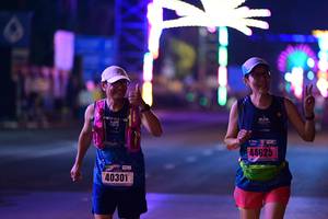 BIB: 44625, 40301
                            <button type="button" onclick="openModal(16735073)" class="btn btn-primary btn-sm float-right btn-popup" data-toggle="modal" data-target=".modal-high-quality">
                        <i class="fas fa-shopping-cart"></i> Add to Cart
                    </button>
                                            <button type="button" onclick="isThisMe(16735073, true)" class="btn btn-success btn-sm float-right btn-popup btn-isme hidden" data-toggle="tooltip" data-placement="bottom" title="นี่คือรูปของคุณใช่ไหม คลิกที่นี่เพื่อเอาเข้าอัลบั้ม">
                        <i class="fas fa-plus"></i> Add to album
                    </button>
                    <button type="button" onclick="isThisMe(16735073, false)" class="btn btn-warning btn-sm float-right btn-popup btn-isnotme hidden">
                        <i class="fas fa-ban"></i> Remove from album
                    </button>