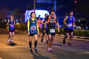 BIB: 41664, 44662, 42629
                            <button type="button" onclick="openModal(16707719)" class="btn btn-primary btn-sm float-right btn-popup" data-toggle="modal" data-target=".modal-high-quality">
                        <i class="fas fa-shopping-cart"></i> Add to Cart
                    </button>
                                            <button type="button" onclick="isThisMe(16707719, true)" class="btn btn-success btn-sm float-right btn-popup btn-isme hidden" data-toggle="tooltip" data-placement="bottom" title="นี่คือรูปของคุณใช่ไหม คลิกที่นี่เพื่อเอาเข้าอัลบั้ม">
                        <i class="fas fa-plus"></i> Add to album
                    </button>
                    <button type="button" onclick="isThisMe(16707719, false)" class="btn btn-warning btn-sm float-right btn-popup btn-isnotme hidden">
                        <i class="fas fa-ban"></i> Remove from album
                    </button>