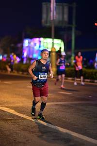 BIB: 42309
                            <button type="button" onclick="openModal(16702856)" class="btn btn-primary btn-sm float-right btn-popup" data-toggle="modal" data-target=".modal-high-quality">
                        <i class="fas fa-shopping-cart"></i> Add to Cart
                    </button>
                                            <button type="button" onclick="isThisMe(16702856, true)" class="btn btn-success btn-sm float-right btn-popup btn-isme hidden" data-toggle="tooltip" data-placement="bottom" title="นี่คือรูปของคุณใช่ไหม คลิกที่นี่เพื่อเอาเข้าอัลบั้ม">
                        <i class="fas fa-plus"></i> Add to album
                    </button>
                    <button type="button" onclick="isThisMe(16702856, false)" class="btn btn-warning btn-sm float-right btn-popup btn-isnotme hidden">
                        <i class="fas fa-ban"></i> Remove from album
                    </button>