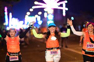 BIB: 27613, 27612, 26055, 
                            <button type="button" onclick="openModal(16682232)" class="btn btn-primary btn-sm float-right btn-popup" data-toggle="modal" data-target=".modal-high-quality">
                        <i class="fas fa-shopping-cart"></i> Add to Cart
                    </button>
                                            <button type="button" onclick="isThisMe(16682232, true)" class="btn btn-success btn-sm float-right btn-popup btn-isme hidden" data-toggle="tooltip" data-placement="bottom" title="นี่คือรูปของคุณใช่ไหม คลิกที่นี่เพื่อเอาเข้าอัลบั้ม">
                        <i class="fas fa-plus"></i> Add to album
                    </button>
                    <button type="button" onclick="isThisMe(16682232, false)" class="btn btn-warning btn-sm float-right btn-popup btn-isnotme hidden">
                        <i class="fas fa-ban"></i> Remove from album
                    </button>