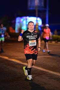 BIB: 22333
                            <button type="button" onclick="openModal(16678695)" class="btn btn-primary btn-sm float-right btn-popup" data-toggle="modal" data-target=".modal-high-quality">
                        <i class="fas fa-shopping-cart"></i> Add to Cart
                    </button>
                                            <button type="button" onclick="isThisMe(16678695, true)" class="btn btn-success btn-sm float-right btn-popup btn-isme hidden" data-toggle="tooltip" data-placement="bottom" title="นี่คือรูปของคุณใช่ไหม คลิกที่นี่เพื่อเอาเข้าอัลบั้ม">
                        <i class="fas fa-plus"></i> Add to album
                    </button>
                    <button type="button" onclick="isThisMe(16678695, false)" class="btn btn-warning btn-sm float-right btn-popup btn-isnotme hidden">
                        <i class="fas fa-ban"></i> Remove from album
                    </button>