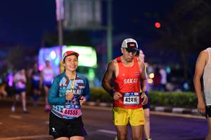 BIB: 42416, 44555
                            <button type="button" onclick="openModal(16706972)" class="btn btn-primary btn-sm float-right btn-popup" data-toggle="modal" data-target=".modal-high-quality">
                        <i class="fas fa-shopping-cart"></i> Add to Cart
                    </button>
                                            <button type="button" onclick="isThisMe(16706972, true)" class="btn btn-success btn-sm float-right btn-popup btn-isme hidden" data-toggle="tooltip" data-placement="bottom" title="นี่คือรูปของคุณใช่ไหม คลิกที่นี่เพื่อเอาเข้าอัลบั้ม">
                        <i class="fas fa-plus"></i> Add to album
                    </button>
                    <button type="button" onclick="isThisMe(16706972, false)" class="btn btn-warning btn-sm float-right btn-popup btn-isnotme hidden">
                        <i class="fas fa-ban"></i> Remove from album
                    </button>