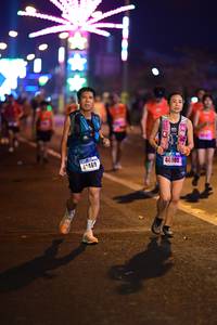 BIB: 41469, 44800
                            <button type="button" onclick="openModal(16674137)" class="btn btn-primary btn-sm float-right btn-popup" data-toggle="modal" data-target=".modal-high-quality">
                        <i class="fas fa-shopping-cart"></i> Add to Cart
                    </button>
                                            <button type="button" onclick="isThisMe(16674137, true)" class="btn btn-success btn-sm float-right btn-popup btn-isme hidden" data-toggle="tooltip" data-placement="bottom" title="นี่คือรูปของคุณใช่ไหม คลิกที่นี่เพื่อเอาเข้าอัลบั้ม">
                        <i class="fas fa-plus"></i> Add to album
                    </button>
                    <button type="button" onclick="isThisMe(16674137, false)" class="btn btn-warning btn-sm float-right btn-popup btn-isnotme hidden">
                        <i class="fas fa-ban"></i> Remove from album
                    </button>