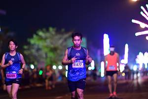 BIB: 41477, 44359
                            <button type="button" onclick="openModal(16722865)" class="btn btn-primary btn-sm float-right btn-popup" data-toggle="modal" data-target=".modal-high-quality">
                        <i class="fas fa-shopping-cart"></i> Add to Cart
                    </button>
                                            <button type="button" onclick="isThisMe(16722865, true)" class="btn btn-success btn-sm float-right btn-popup btn-isme hidden" data-toggle="tooltip" data-placement="bottom" title="นี่คือรูปของคุณใช่ไหม คลิกที่นี่เพื่อเอาเข้าอัลบั้ม">
                        <i class="fas fa-plus"></i> Add to album
                    </button>
                    <button type="button" onclick="isThisMe(16722865, false)" class="btn btn-warning btn-sm float-right btn-popup btn-isnotme hidden">
                        <i class="fas fa-ban"></i> Remove from album
                    </button>