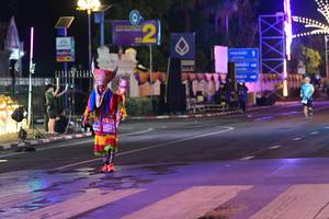 BIB: 
                            <button type="button" onclick="openModal(16736233)" class="btn btn-primary btn-sm float-right btn-popup" data-toggle="modal" data-target=".modal-high-quality">
                        <i class="fas fa-shopping-cart"></i> Add to Cart
                    </button>
                                            <button type="button" onclick="isThisMe(16736233, true)" class="btn btn-success btn-sm float-right btn-popup btn-isme hidden" data-toggle="tooltip" data-placement="bottom" title="นี่คือรูปของคุณใช่ไหม คลิกที่นี่เพื่อเอาเข้าอัลบั้ม">
                        <i class="fas fa-plus"></i> Add to album
                    </button>
                    <button type="button" onclick="isThisMe(16736233, false)" class="btn btn-warning btn-sm float-right btn-popup btn-isnotme hidden">
                        <i class="fas fa-ban"></i> Remove from album
                    </button>