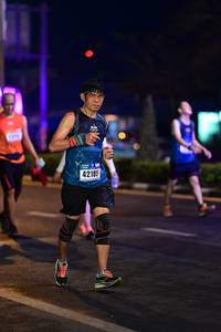BIB: 42185
                            <button type="button" onclick="openModal(16667065)" class="btn btn-primary btn-sm float-right btn-popup" data-toggle="modal" data-target=".modal-high-quality">
                        <i class="fas fa-shopping-cart"></i> Add to Cart
                    </button>
                                            <button type="button" onclick="isThisMe(16667065, true)" class="btn btn-success btn-sm float-right btn-popup btn-isme hidden" data-toggle="tooltip" data-placement="bottom" title="นี่คือรูปของคุณใช่ไหม คลิกที่นี่เพื่อเอาเข้าอัลบั้ม">
                        <i class="fas fa-plus"></i> Add to album
                    </button>
                    <button type="button" onclick="isThisMe(16667065, false)" class="btn btn-warning btn-sm float-right btn-popup btn-isnotme hidden">
                        <i class="fas fa-ban"></i> Remove from album
                    </button>