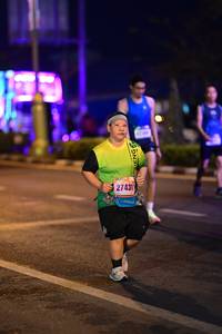 BIB: 27431
                            <button type="button" onclick="openModal(16692318)" class="btn btn-primary btn-sm float-right btn-popup" data-toggle="modal" data-target=".modal-high-quality">
                        <i class="fas fa-shopping-cart"></i> Add to Cart
                    </button>
                                            <button type="button" onclick="isThisMe(16692318, true)" class="btn btn-success btn-sm float-right btn-popup btn-isme hidden" data-toggle="tooltip" data-placement="bottom" title="นี่คือรูปของคุณใช่ไหม คลิกที่นี่เพื่อเอาเข้าอัลบั้ม">
                        <i class="fas fa-plus"></i> Add to album
                    </button>
                    <button type="button" onclick="isThisMe(16692318, false)" class="btn btn-warning btn-sm float-right btn-popup btn-isnotme hidden">
                        <i class="fas fa-ban"></i> Remove from album
                    </button>