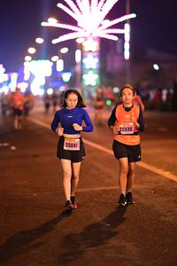 BIB: 25535, 25041
                            <button type="button" onclick="openModal(16698767)" class="btn btn-primary btn-sm float-right btn-popup" data-toggle="modal" data-target=".modal-high-quality">
                        <i class="fas fa-shopping-cart"></i> Add to Cart
                    </button>
                                            <button type="button" onclick="isThisMe(16698767, true)" class="btn btn-success btn-sm float-right btn-popup btn-isme hidden" data-toggle="tooltip" data-placement="bottom" title="นี่คือรูปของคุณใช่ไหม คลิกที่นี่เพื่อเอาเข้าอัลบั้ม">
                        <i class="fas fa-plus"></i> Add to album
                    </button>
                    <button type="button" onclick="isThisMe(16698767, false)" class="btn btn-warning btn-sm float-right btn-popup btn-isnotme hidden">
                        <i class="fas fa-ban"></i> Remove from album
                    </button>