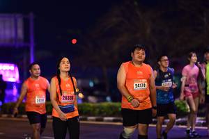 BIB: 24174, 2415, 26330
                            <button type="button" onclick="openModal(16693018)" class="btn btn-primary btn-sm float-right btn-popup" data-toggle="modal" data-target=".modal-high-quality">
                        <i class="fas fa-shopping-cart"></i> Add to Cart
                    </button>
                                            <button type="button" onclick="isThisMe(16693018, true)" class="btn btn-success btn-sm float-right btn-popup btn-isme hidden" data-toggle="tooltip" data-placement="bottom" title="นี่คือรูปของคุณใช่ไหม คลิกที่นี่เพื่อเอาเข้าอัลบั้ม">
                        <i class="fas fa-plus"></i> Add to album
                    </button>
                    <button type="button" onclick="isThisMe(16693018, false)" class="btn btn-warning btn-sm float-right btn-popup btn-isnotme hidden">
                        <i class="fas fa-ban"></i> Remove from album
                    </button>