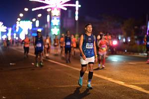 BIB: 42577
                            <button type="button" onclick="openModal(16685875)" class="btn btn-primary btn-sm float-right btn-popup" data-toggle="modal" data-target=".modal-high-quality">
                        <i class="fas fa-shopping-cart"></i> Add to Cart
                    </button>
                                            <button type="button" onclick="isThisMe(16685875, true)" class="btn btn-success btn-sm float-right btn-popup btn-isme hidden" data-toggle="tooltip" data-placement="bottom" title="นี่คือรูปของคุณใช่ไหม คลิกที่นี่เพื่อเอาเข้าอัลบั้ม">
                        <i class="fas fa-plus"></i> Add to album
                    </button>
                    <button type="button" onclick="isThisMe(16685875, false)" class="btn btn-warning btn-sm float-right btn-popup btn-isnotme hidden">
                        <i class="fas fa-ban"></i> Remove from album
                    </button>