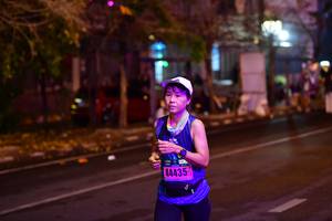 BIB: 44435
                            <button type="button" onclick="openModal(16494434)" class="btn btn-primary btn-sm float-right btn-popup" data-toggle="modal" data-target=".modal-high-quality">
                        <i class="fas fa-shopping-cart"></i> Add to Cart
                    </button>
                                            <button type="button" onclick="isThisMe(16494434, true)" class="btn btn-success btn-sm float-right btn-popup btn-isme hidden" data-toggle="tooltip" data-placement="bottom" title="นี่คือรูปของคุณใช่ไหม คลิกที่นี่เพื่อเอาเข้าอัลบั้ม">
                        <i class="fas fa-plus"></i> Add to album
                    </button>
                    <button type="button" onclick="isThisMe(16494434, false)" class="btn btn-warning btn-sm float-right btn-popup btn-isnotme hidden">
                        <i class="fas fa-ban"></i> Remove from album
                    </button>