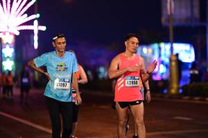 BIB: 42950, 41097
                            <button type="button" onclick="openModal(16684609)" class="btn btn-primary btn-sm float-right btn-popup" data-toggle="modal" data-target=".modal-high-quality">
                        <i class="fas fa-shopping-cart"></i> Add to Cart
                    </button>
                                            <button type="button" onclick="isThisMe(16684609, true)" class="btn btn-success btn-sm float-right btn-popup btn-isme hidden" data-toggle="tooltip" data-placement="bottom" title="นี่คือรูปของคุณใช่ไหม คลิกที่นี่เพื่อเอาเข้าอัลบั้ม">
                        <i class="fas fa-plus"></i> Add to album
                    </button>
                    <button type="button" onclick="isThisMe(16684609, false)" class="btn btn-warning btn-sm float-right btn-popup btn-isnotme hidden">
                        <i class="fas fa-ban"></i> Remove from album
                    </button>
